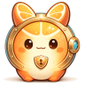PomeloVault