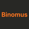 Binomus