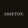 asseton