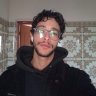 Soufian3