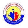 UpSarkariJob