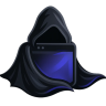 Cloaked.gg