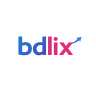 bdlix