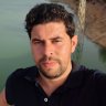 Sofiane_Ker