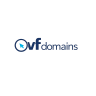 ovfdomains
