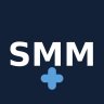 Smmplus