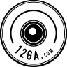 Tom12ga