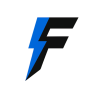 fyphost