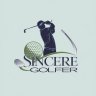 Samiul