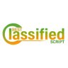 BestClassifiedScript
