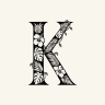 Kubu