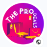 Theprodeals