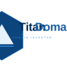 TitanDomains