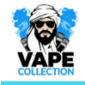 vapecollectionshop