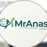 anaspr