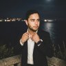 DanielRDomains