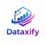 SmartBrandHub