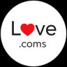 ilovedotcoms