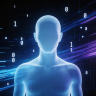 GhostofTheFuture