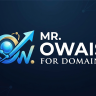 mrowais