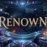 renown.now