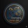 NileDomains
