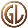 gaamel
