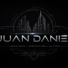 JUANDANIEL