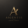 aigentis