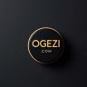 Ogezi Mercy