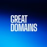 GreatDomains99