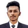 Mr Ashik