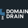 DomainDrain