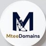 MteeDomains