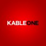 kableoneofficial