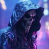 GRIM REAP3R