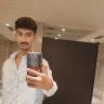 suryamishra