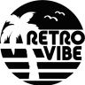 retrovibe
