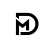 Dmn-Marketer