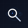 Domains Scout