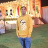 rahulsarin