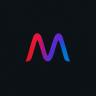 MovementDomains