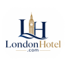 LondonHotel