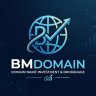 Bmdomain123