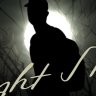 newdeals