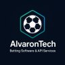 AlvaronTech