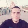 AndroDom