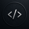 devaccuracy