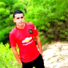 MrRiyad