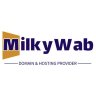 milkywab